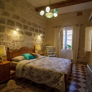 Town House Steeped In History Holiday home Rabat